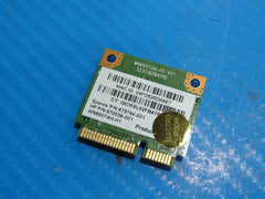 HP 15.6"  15-b142dx OEM Wireless WIFI Card 675794-001 670036-001 AR5B125 HP