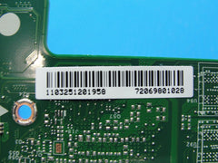 Lenovo ThinkPad T460 14" Genuine Intel i5-6200U 2.3GHz Motherboard NM-A581