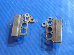 Lenovo ThinkPad X1 Carbon 14" Genuine Laptop Left & Right Hinge Set Hinges ER* - Laptop Parts - Buy Authentic Computer Parts - Top Seller Ebay