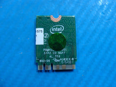 HP Elitebook 820 G2 12.5" WiFi Wireless Card 756749-001 7265NGW