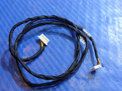 Dell Inspiron One 2305 23" Genuine Desktop Touch Panel Cable MP-00009088-000 ER* - Laptop Parts - Buy Authentic Computer Parts - Top Seller Ebay