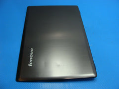 Lenovo IdeaPad Z580 2151 15.6" Genuine LCD Back Cover 3CLZ3LCLV00 - Laptop Parts - Buy Authentic Computer Parts - Top Seller Ebay