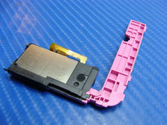 Samsung Galaxy Tab 2 SCH-I915 10.1" Genuine Tablet Right Speaker ER* - Laptop Parts - Buy Authentic Computer Parts - Top Seller Ebay