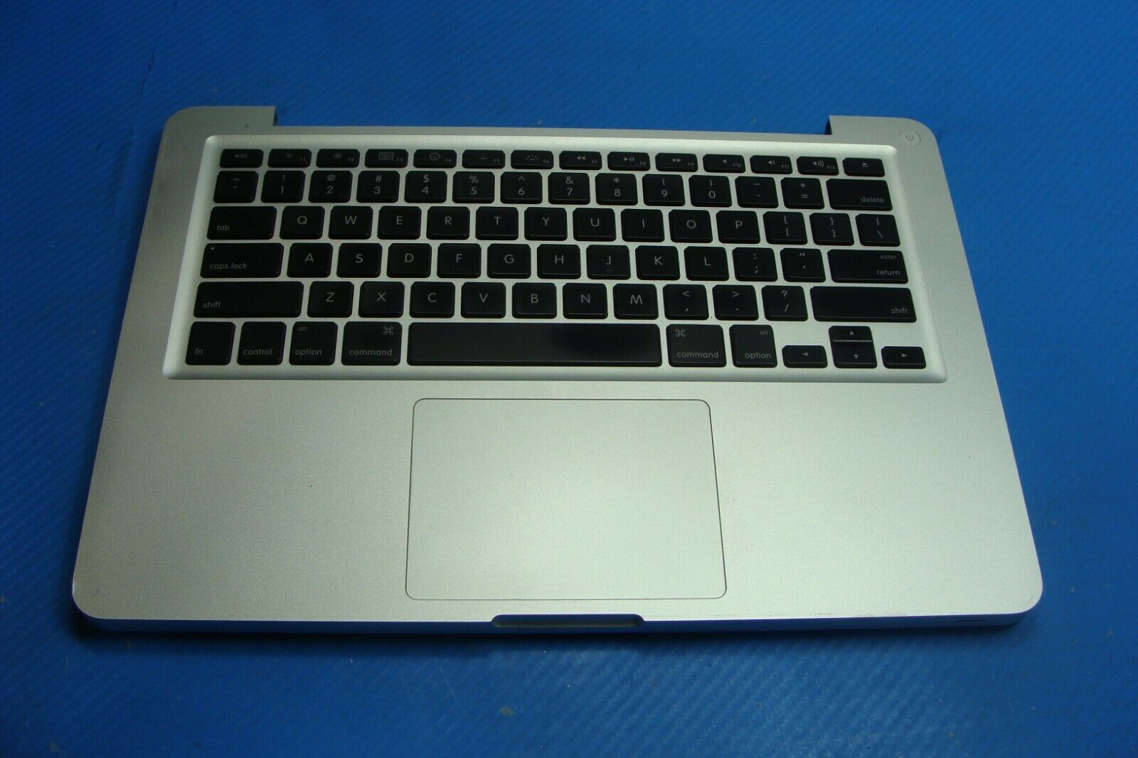 MacBook Pro A1278 MC374LL/A 2010 13