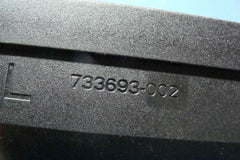 HP Pavilion TS AIO 21-H116 21" Genuine Left & Right Speaker Set 733693-002 ER* - Laptop Parts - Buy Authentic Computer Parts - Top Seller Ebay