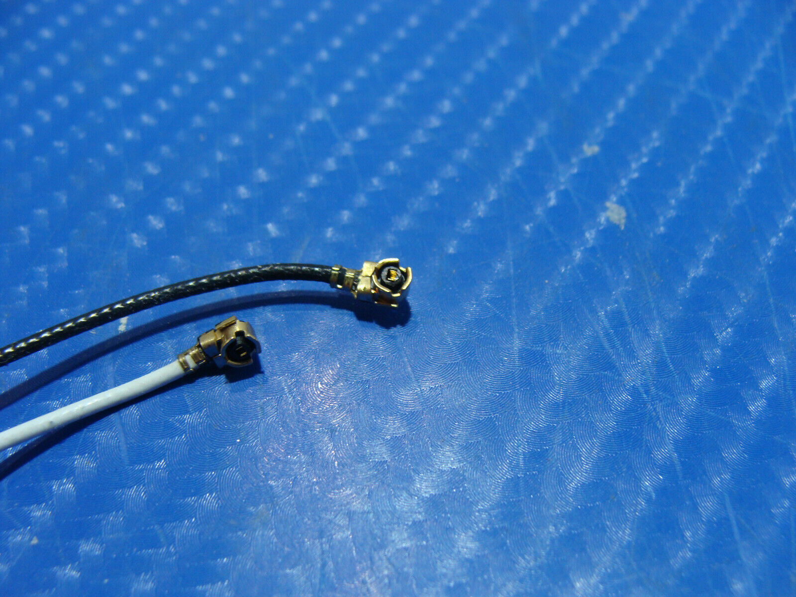 Lenovo C540-10110 23