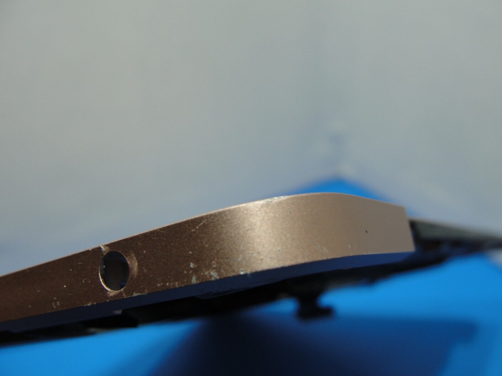 MacBook Pro A1932 2018 MRE82LL/A 13