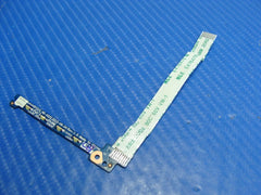 Lenovo Y700-15ISK 15.6" Genuine Laptop LED Board w/ Cable NS-A522 ER* - Laptop Parts - Buy Authentic Computer Parts - Top Seller Ebay