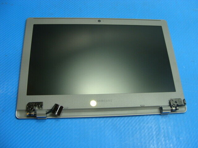 Samsung Chromebook XE310XBA 11.6" Genuine HD LCD Screen Complete Assembly - Laptop Parts - Buy Authentic Computer Parts - Top Seller Ebay