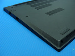 Lenovo ThinkPad 15.6" E15 Gen 2 Genuine Bottom Case Base Cover AP1PV000900