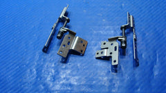 Asus F555LA-AB31 15.6" Genuine Left & Right Hinge Set Hinges 13NB0622M01031 ER* - Laptop Parts - Buy Authentic Computer Parts - Top Seller Ebay