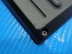 Lenovo ThinkPad T470 14" Genuine Laptop Bottom Case Base Cover am12d000600 