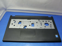 Dell Inspiron 15 3543 15.6" Genuine Palmrest w/Touchpad M214V 460.00H03.0024 Dell