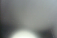 Lenovo V330-15IKB 15.6" Matte FHD LCD Screen Complete Assembly - Laptop Parts - Buy Authentic Computer Parts - Top Seller Ebay