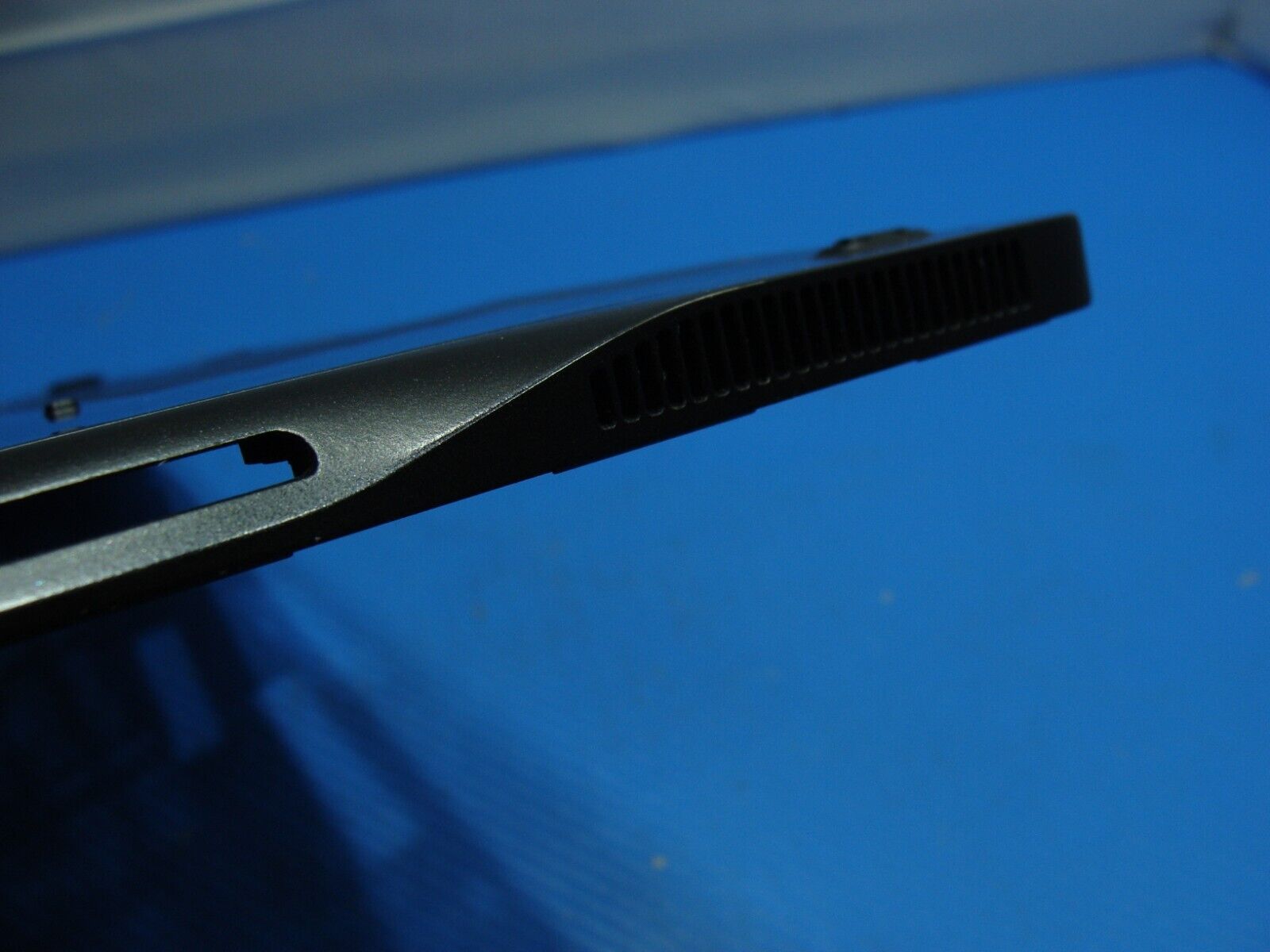 Dell Latitude E7450 14