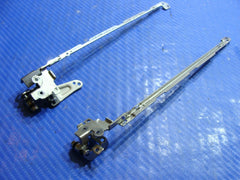 Lenovo ThinkPad X140e 11.6" Left & Right Hinge Set Hinges 04W3870 04W3970 ER* - Laptop Parts - Buy Authentic Computer Parts - Top Seller Ebay