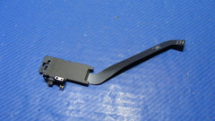 MacBook Pro A1278 13" 2012 MD101LL/A Airport/Bluetooth Card w/Cable 922-9780 #1 Apple