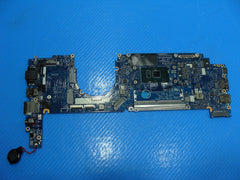 Dell Latitude 7280 12.5" OEM Intel i5-6300U 2.4GHz Motherboard LA-E122P 9PJNK
