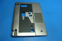 Toshiba Satellite P845t 14" Palmrest w/Touchpad y000001570 