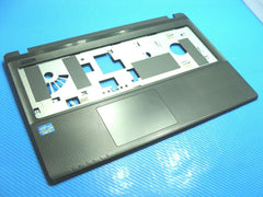 Asus 15.6" F55C-TH31 Genuine Palmrest w/ Touchpad Black 13GNBH4AP010 Grade A ASUS