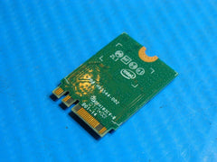 HP Spectre 15-bl012dx 15.6" Genuine Laptop WiFi Wireless Card 8265NGW 