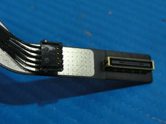 MacBook Pro A1502 13" 2015 MF839LL/A MF840LL I/O Board w/Cables 661-02457 #3 - Laptop Parts - Buy Authentic Computer Parts - Top Seller Ebay