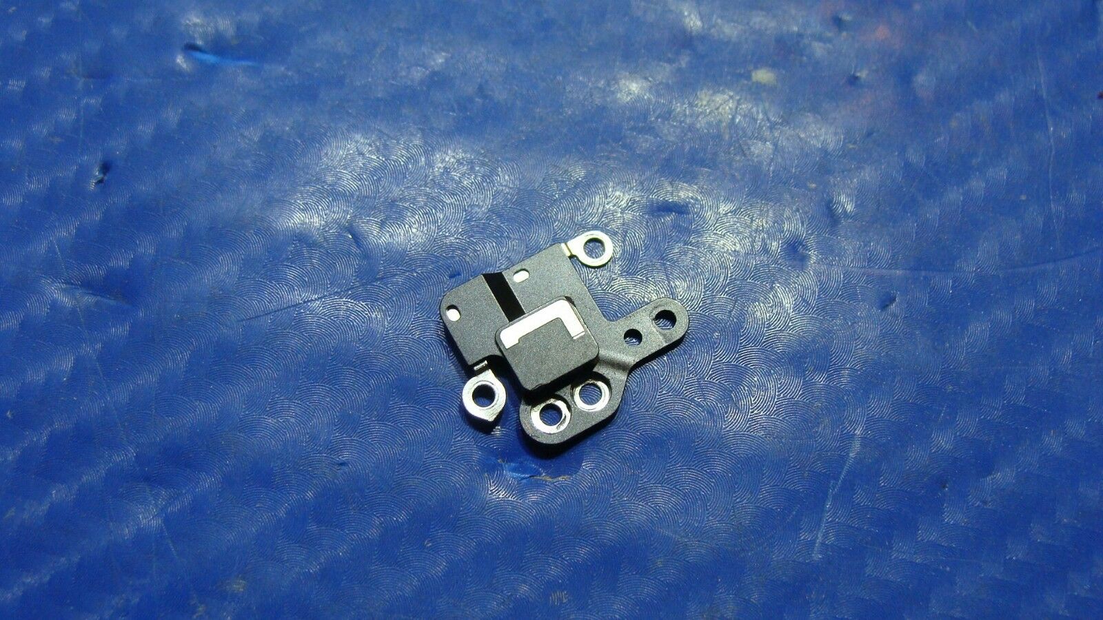 iPhone 6 Verizon A1549 4.7