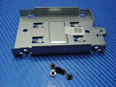 Dell Inspiron 3275 21.5" Genuine Hard Drive Caddy w/ Screws 1RMN0 - Laptop Parts - Buy Authentic Computer Parts - Top Seller Ebay