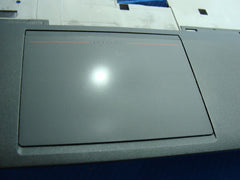 Lenovo ThinkPad T540p 15.6" Genuine Palmrest w/Touchpad 04X5511 60.4L003.002
