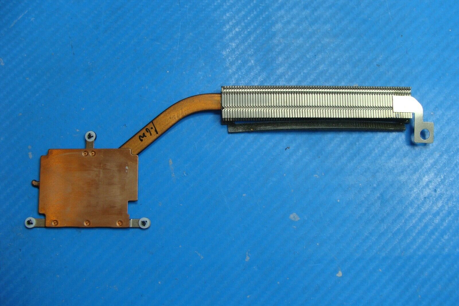 Lenovo IdeaPad 330S-15IKB 15.6