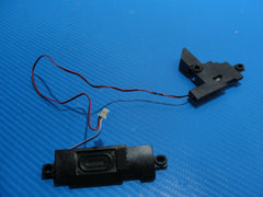 HP 250 G5 15.6" Genuine Laptop Left & Right Speaker Set Speakers 813965-001 - Laptop Parts - Buy Authentic Computer Parts - Top Seller Ebay