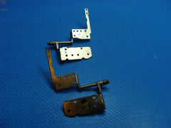 Asus ROG G74S 17.3" Left & Right Hinge Set 13GN5610M07X-2 13GN5610M04X-2 - Laptop Parts - Buy Authentic Computer Parts - Top Seller Ebay