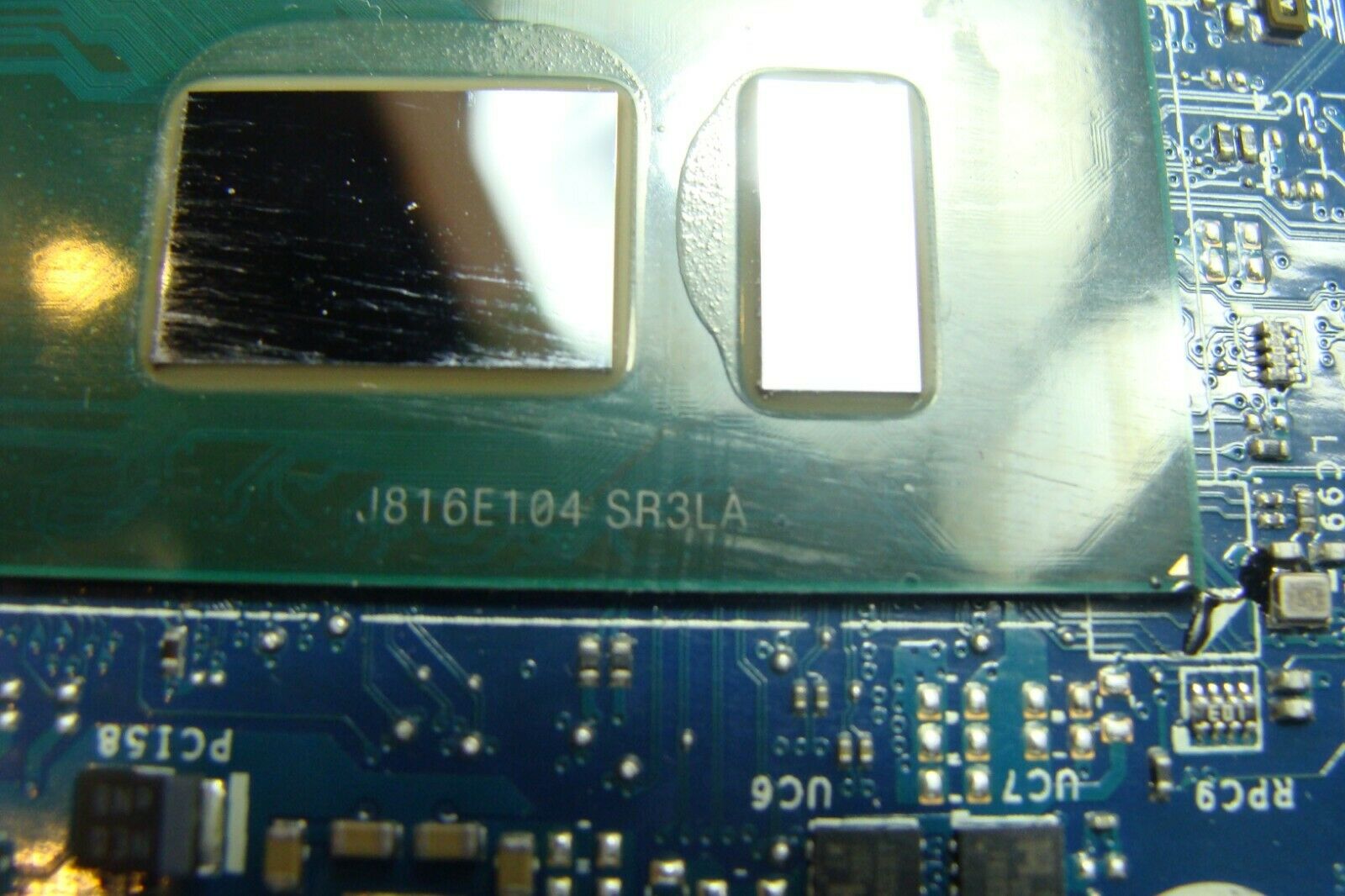 Lenovo Yoga 730-13IKB 13.3