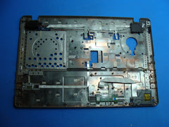 HP ProBook 4730s 17.3" Genuine Laptop Palmrest w/Touchpad