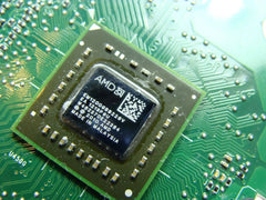 Toshiba Satellite 15.6" C855D-S5340 AMD E1-1200 1.4GHz Motherboard V000275180