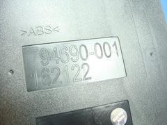 HP Envy 27-p014 AIO Desktop 27" Genuine Left Speaker 794690-001 ER* - Laptop Parts - Buy Authentic Computer Parts - Top Seller Ebay