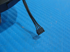 MacBook Pro A1278 13" Mid 2012 MD101LL/A CPU Cooling Fan 922-8620 #7 - Laptop Parts - Buy Authentic Computer Parts - Top Seller Ebay