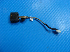 Sony VAIO 14" VPCEA28EC Genuine Lan Ethernet Port w/Cable 015-0101-1504_A - Laptop Parts - Buy Authentic Computer Parts - Top Seller Ebay