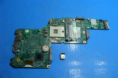 Toshiba Satellite S855-Series 15.6" Intel Socket Motherboard V000275350 As is