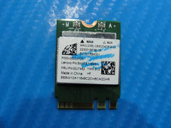Lenovo IdeaPad 110-15ISK 15.6" Genuine Wireless Wi-Fi Card 00JT482 RTL8821AENF