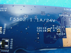 Dell Latitude 3470 14" Genuine Intel i3-6100U 2.3GHz Motherboard P5M6K 51VP4 - Laptop Parts - Buy Authentic Computer Parts - Top Seller Ebay