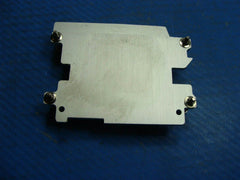 Dell Optiplex 3040 Genuine Desktop Cooling Heatsink - Tested Computer Laptop Parts
