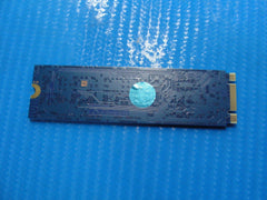 Lenovo P50 SanDisk 256GB SATA M.2 Solid State Drive 00UP619 SD8TN8U-256G-1001 - Tested Computer Laptop Parts