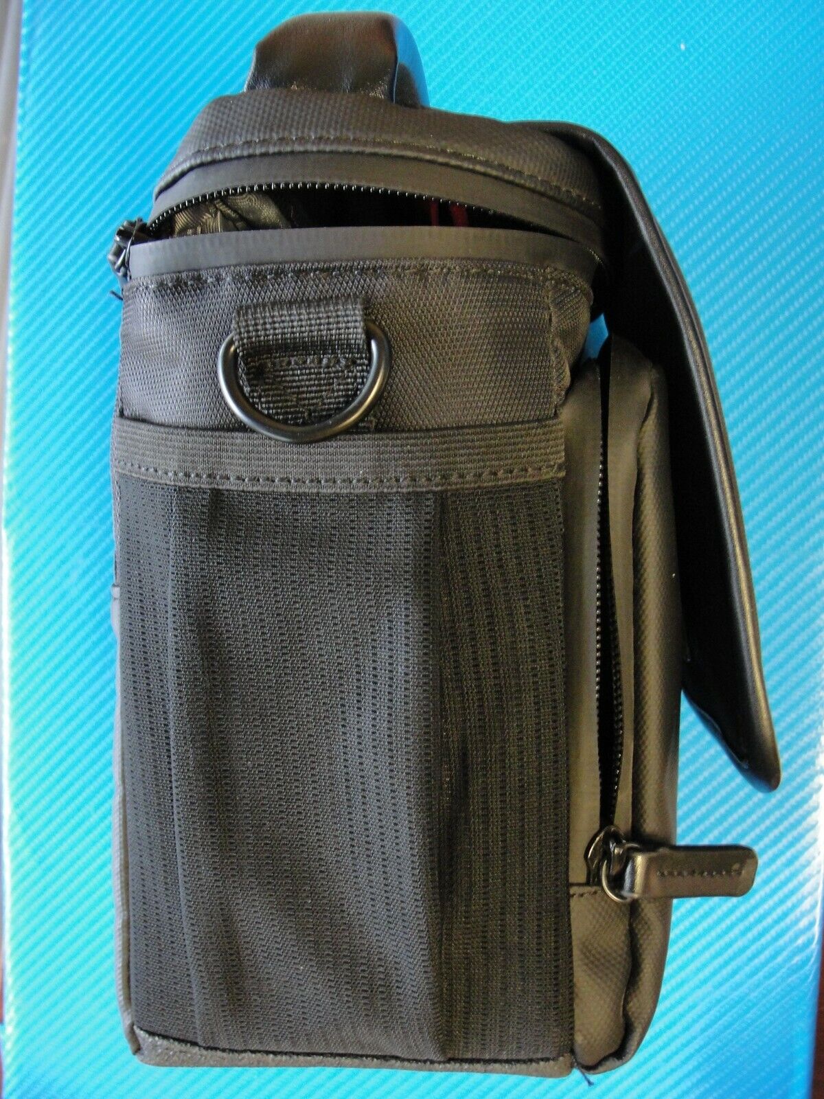DJI Mavic Pro /Platinum Drone Genuine DJI Carrying Protective Bag Case +Shoulder