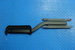 MacBook Air A1466 13" 2017 MQD32LL/A Genuine CPU Cooling Heatsink 076-00070 - Laptop Parts - Buy Authentic Computer Parts - Top Seller Ebay