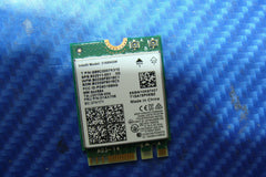 HP 15-bs033cl 15.6" Genuine Laptop Wireless WiFi Card 3168NGW HP