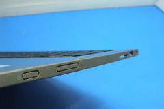 Dell Inspiron 13.3" 13 5378 Genuine Palmrest w/ Touchpad Keyboard Jchv0