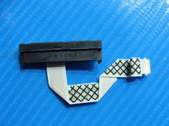 Lenovo ThinkPad E490 14" Genuine HDD Hard Drive Connector w/Cable NBX0001KT00
