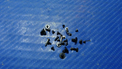 Macbook Air A1465 11" 2013 MD711LL/B MD712LL/B Genuine Screw Set GS111035 Apple