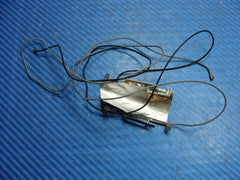 Sony Vaio VPCF226FM 16.4" Genuine Laptop Wireless Antenna Set 390-0001-529_A Sony